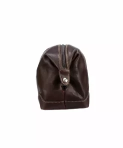 Lucchesse-inc COSIMO SHAVE KIT :: ESPRESSO