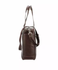 Best Sale โ Lucchesse-inc Briefcase & ๐ Backpack COSIMO CARYALL TOTE :: ESPRESSO ๐ 10 Lucchesse-inc Briefcase & Backpack COSIMO CARYALL TOTE :: ESPRESSO