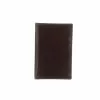 Discount π Lucchese-inc Wallets Bifold Wallet β Calfskin :: Brown π 1 Lucchese-inc Wallets Bifold Wallet β Calfskin :: Brown