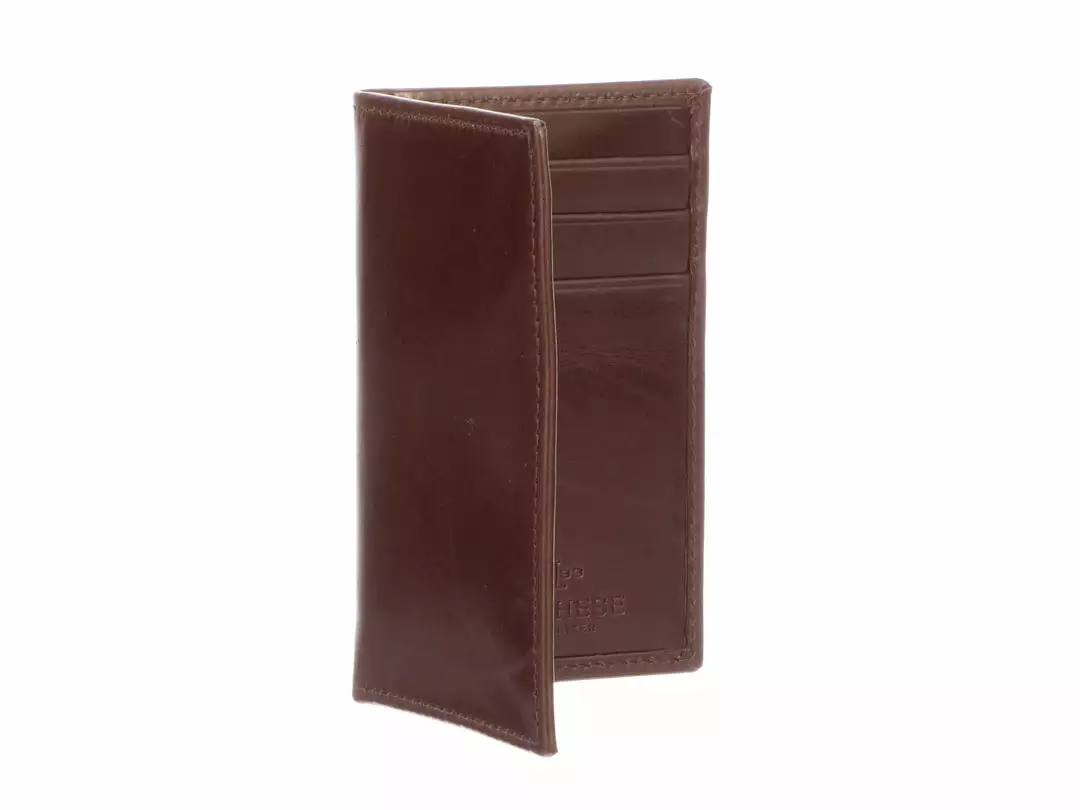 Top 10 π€© Lucchese-inc Wallets Bifold Wallet β Calfskin :: Sienna π 3 Lucchese-inc Wallets Bifold Wallet β Calfskin :: Sienna