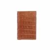 Wholesale π Lucchese-inc Bifold Wallet β Crocodile :: Cognac π₯ 1 Lucchese-inc Bifold Wallet β Crocodile :: Cognac