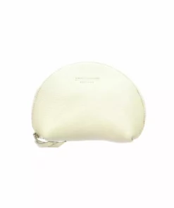 Lucchese-inc Cosmetic Case :: Bone Small Kits & Cases