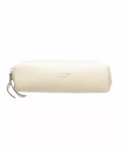 Lucchese-inc Pencil Case :: Bone Small Kits & Cases