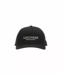 Deals β Lucchese-inc Mesh Trucker Cap :: Black Hats π― 11 Lucchese-inc Mesh Trucker Cap :: Black Hats