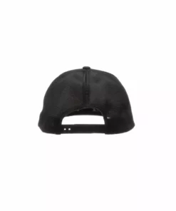 Deals β Lucchese-inc Mesh Trucker Cap :: Black Hats π― 13 Lucchese-inc Mesh Trucker Cap :: Black Hats