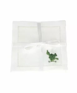 Top 10 ๐ Lucchese-inc Cactus Cocktail Napkins :: White ๐ 9 Lucchese-inc Cactus Cocktail Napkins :: White