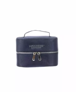 Lucchese-inc BOOT CARE Leather Kit