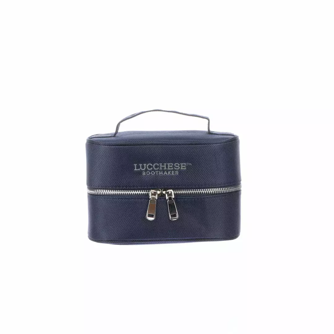 Budget π Lucchese-inc BOOT CARE Leather Kit π 3 Lucchese-inc BOOT CARE Leather Kit