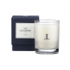 Lucchese-inc Cypress Candle :: White Other Accessories