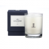 Lucchesse-inc Bark Candle :: White