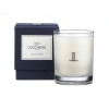 Lucchesse-inc Other Accessories Cactus Flower Candle :: White