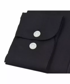 Lucchese-inc San Antonio :: Black