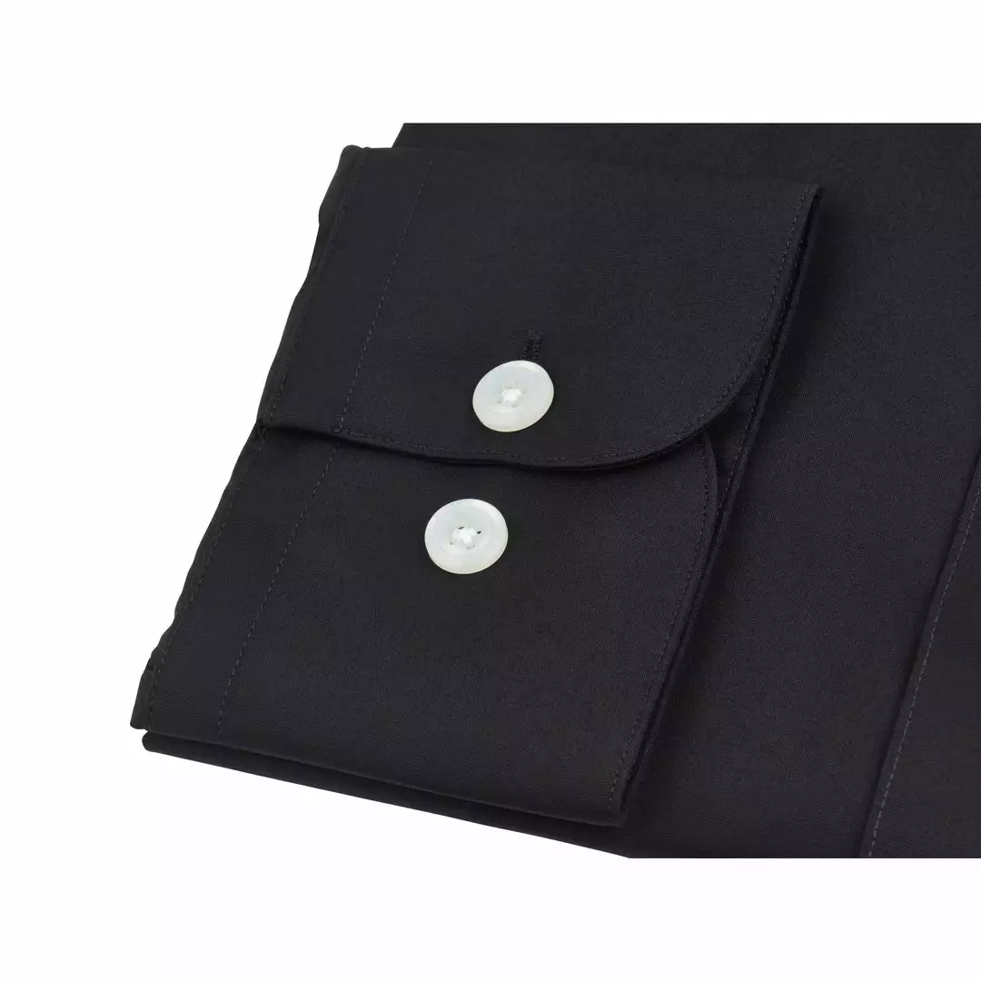 Deals π― Lucchese-inc San Antonio :: Black π 4 Lucchese-inc San Antonio :: Black