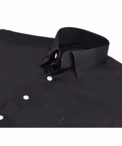 Deals π― Lucchese-inc San Antonio :: Black π 9 Lucchese-inc San Antonio :: Black