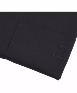 Deals π― Lucchese-inc San Antonio :: Black π 10 Lucchese-inc San Antonio :: Black