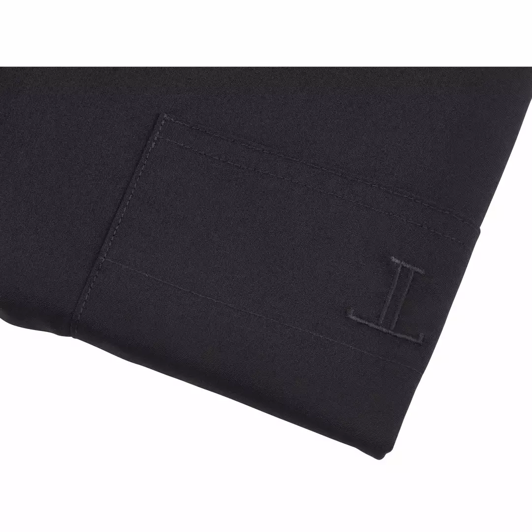 Deals π― Lucchese-inc San Antonio :: Black π 6 Lucchese-inc San Antonio :: Black