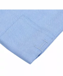 Lucchese-inc San Antonio :: Blue