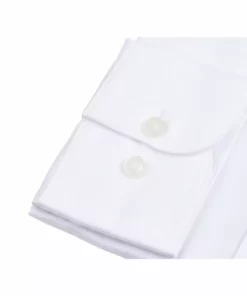 Lucchese-inc APPAREL San Antonio :: White