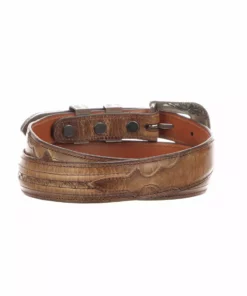 Wholesale ๐ Lucchese-inc Hobby Stitch Goat Tapered :: Tan โค๏ธ 11 Lucchese-inc Hobby Stitch Goat Tapered :: Tan