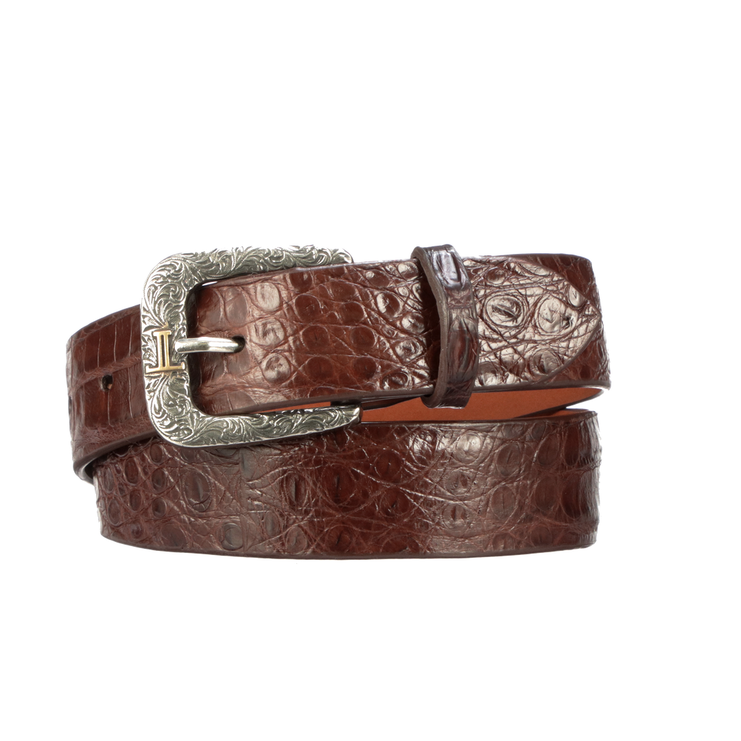 Top 10 π Lucchese-inc Belts Ultra Belly Caiman :: Sienna π₯° 3 Lucchese-inc Belts Ultra Belly Caiman :: Sienna