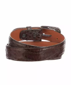 Top 10 π Lucchese-inc Belts Ultra Belly Caiman :: Sienna π₯° 10 Lucchese-inc Belts Ultra Belly Caiman :: Sienna