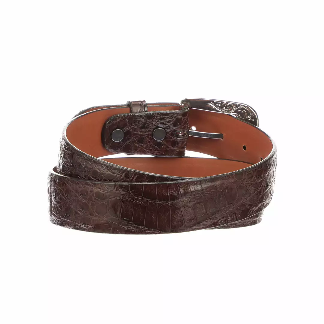 Top 10 π Lucchese-inc Belts Ultra Belly Caiman :: Sienna π₯° 6 Lucchese-inc Belts Ultra Belly Caiman :: Sienna