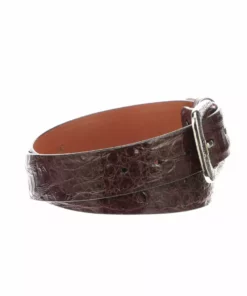 Top 10 π Lucchese-inc Belts Ultra Belly Caiman :: Sienna π₯° 11 Lucchese-inc Belts Ultra Belly Caiman :: Sienna