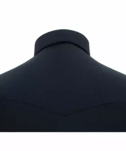 Deals π― Lucchese-inc San Antonio :: Black π 11 Lucchese-inc San Antonio :: Black