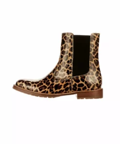 Best Sale π Lucchese-inc π₯Ύ BOOTS All-Weather Ladies Garden Boot :: Cheetah π― 10 Lucchese-inc BOOTS All-Weather Ladies Garden Boot :: Cheetah