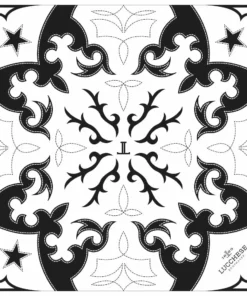 Deals ๐ฅ Lucchese-inc Other Accessories Western Silk Scarf :: White ๐ 8 Lucchese-inc Other Accessories Western Silk Scarf :: White