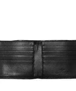 Best deal ๐ Lucchese-inc Hipster Wallet โ Crocodile :: Black ๐ฅ 8 Lucchese-inc Hipster Wallet โ Crocodile :: Black