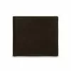 Best deal π Lucchese-inc Hipster Wallet β Calfskin :: Brown Wallets π 2 Lucchese-inc Hipster Wallet β Calfskin :: Brown Wallets