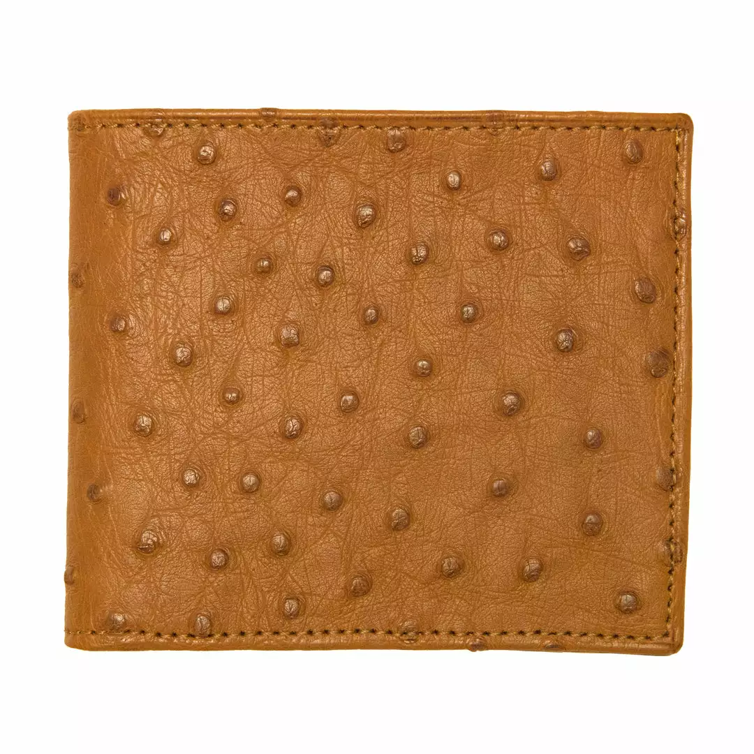 Best Pirce π Lucchese-inc Hipster Wallet β Ostrich :: Cognac Wallets π 3 Lucchese-inc Hipster Wallet β Ostrich :: Cognac Wallets