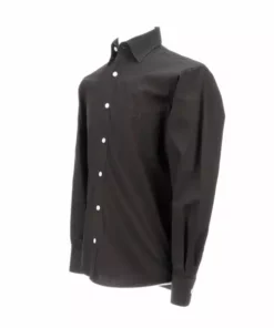 Lucchese-inc San Antonio :: Black