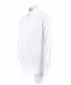 Lucchese-inc APPAREL San Antonio :: White