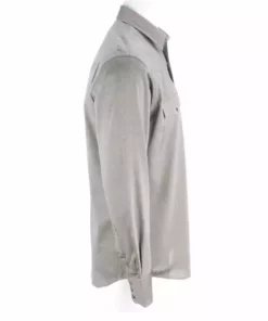 Lucchese-inc APPAREL El Paso :: Grey-Mini Diamond Shape In Fab