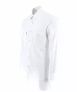 Lucchese-inc El Paso :: White