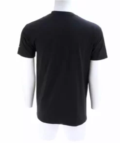 Lucchese-inc APPAREL Lucchese Logo T-Shirt :: Navy Pocket