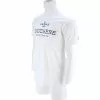 Lucchese-inc APPAREL Lucchese Logo T-Shirt :: White