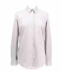 Lucchese-inc APPAREL Houston :: Silver