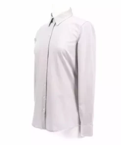 Lucchese-inc APPAREL Houston :: Silver