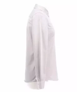 Lucchese-inc APPAREL Houston :: Silver