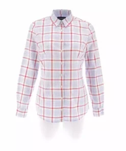 Lucchese-inc Houston :: Sky Blue/Mgnt/Wht Pld