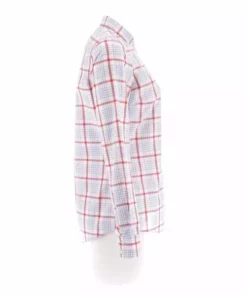 Lucchese-inc Houston :: Sky Blue/Mgnt/Wht Pld