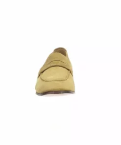 Lucchese-inc Fausto :: Tan