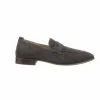 Lucchese-inc Fausto :: Light Grey