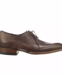 Lucchese-inc Damon :: Whiskey SHOES