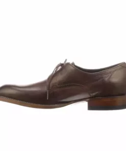 Lucchese-inc Damon :: Whiskey SHOES