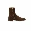 Lucchese-inc Boots Jonah :: Cognac