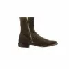 Lucchese-inc Boots Jonah :: Olive